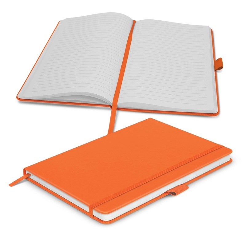 Kingston A5 PU Notebook