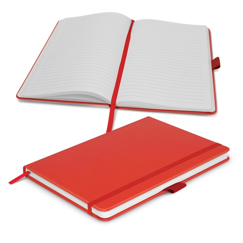 Kingston A5 PU Notebook