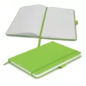 Kingston A5 PU Notebook