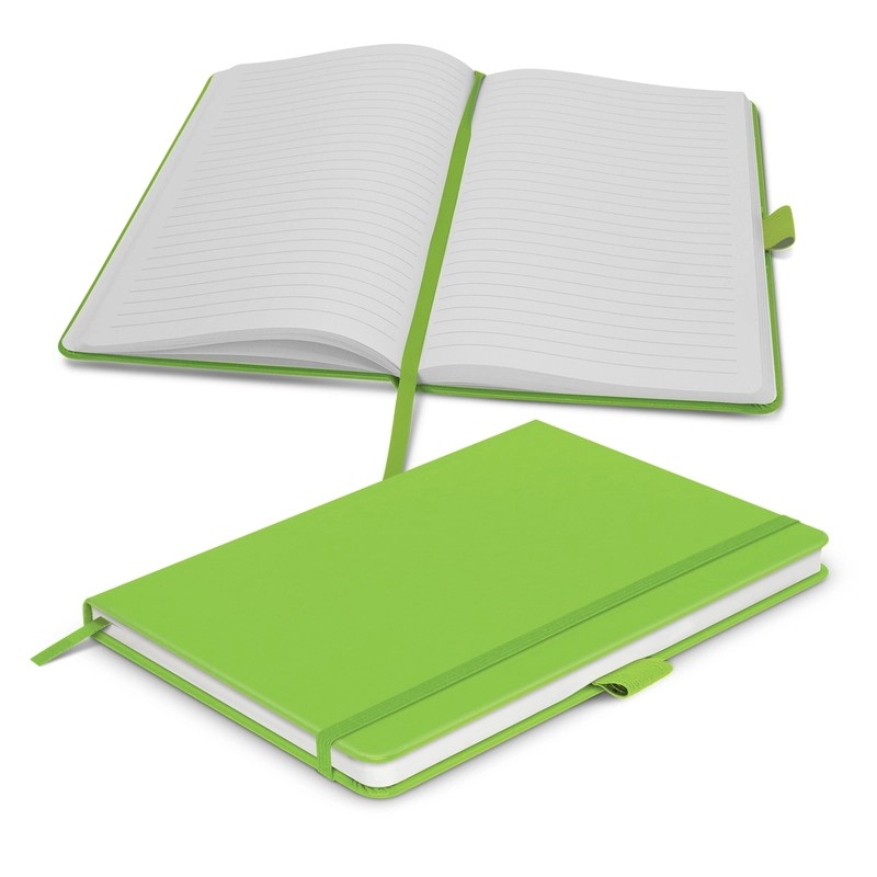 Kingston A5 PU Notebook