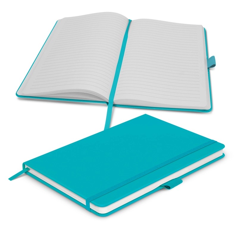 Kingston A5 PU Notebook