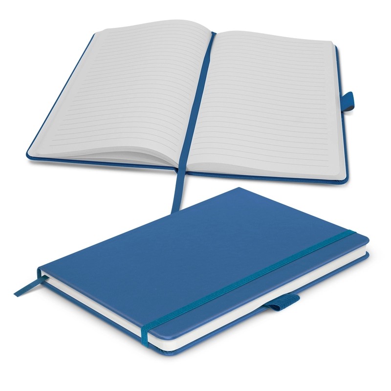 Kingston A5 PU Notebook