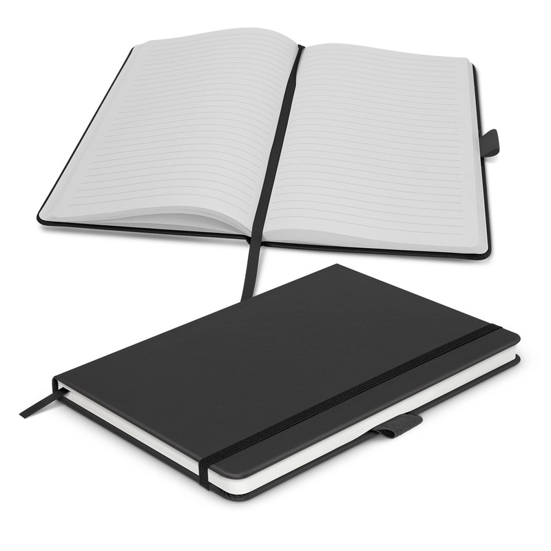 Kingston A5 PU Notebook
