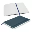 Hudson A5 PU Notebook