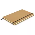 Somerset A5 Cork Notebook