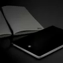 Swiss Peak Heritage A5 Paper Notebook
