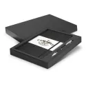 Alexis Notebook and Pen Gift Set
