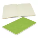 Elantra A5 PU Notebook