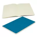Elantra A5 PU Notebook