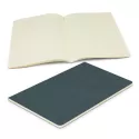 Elantra A5 PU Notebook