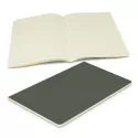 Elantra A5 PU Notebook