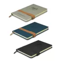 Nirvana A5 PU Notebook