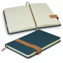 Nirvana A5 PU Notebook