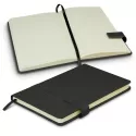 Nirvana A5 PU Notebook