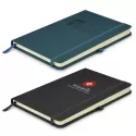 Columbus A5 Paper Notebook