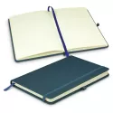 Columbus A5 Paper Notebook