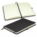 Columbus A5 Paper Notebook