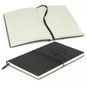 Samson A5 PU Notebook