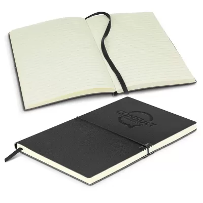 Samson A5 PU Notebook