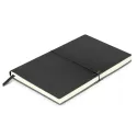 Samson A5 PU Notebook