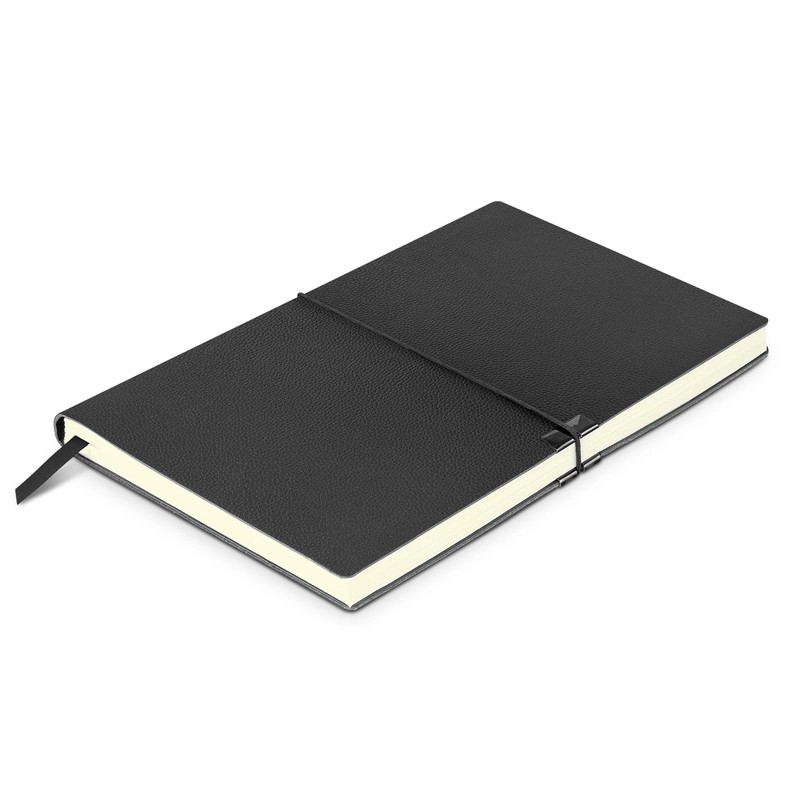 Samson A5 PU Notebook