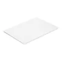 A2 50 Leaf Desk Planner