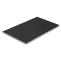 Camri A5 PU Notebook