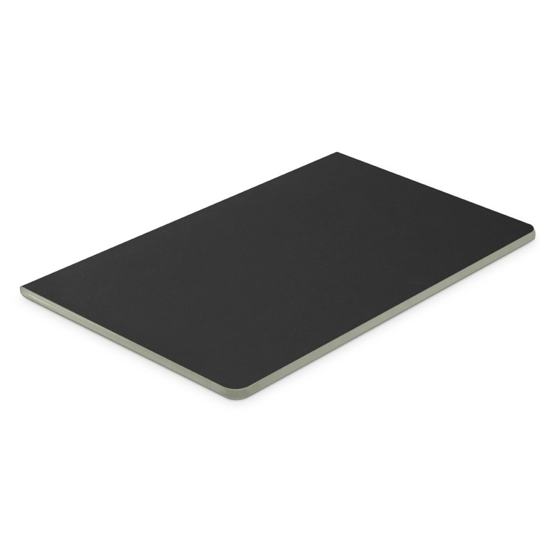 Camri A5 PU Notebook