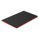 Camri A5 PU Notebook