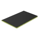 Camri A5 PU Notebook