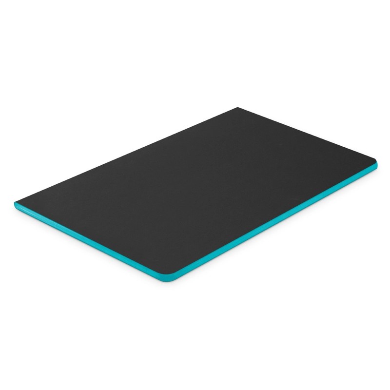 Camri A5 PU Notebook