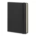 Moleskine Classic Pocket Hard Cover Notebook
