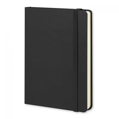 Moleskine Classic Pocket Hard Cover Notebook