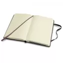 Moleskine Classic Pocket Hard Cover Notebook