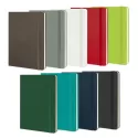 Moleskine Classic Large A5 Hard Cover Notebook