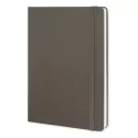 Moleskine Classic Large A5 Hard Cover Notebook
