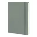 Moleskine Classic Large A5 Hard Cover Notebook