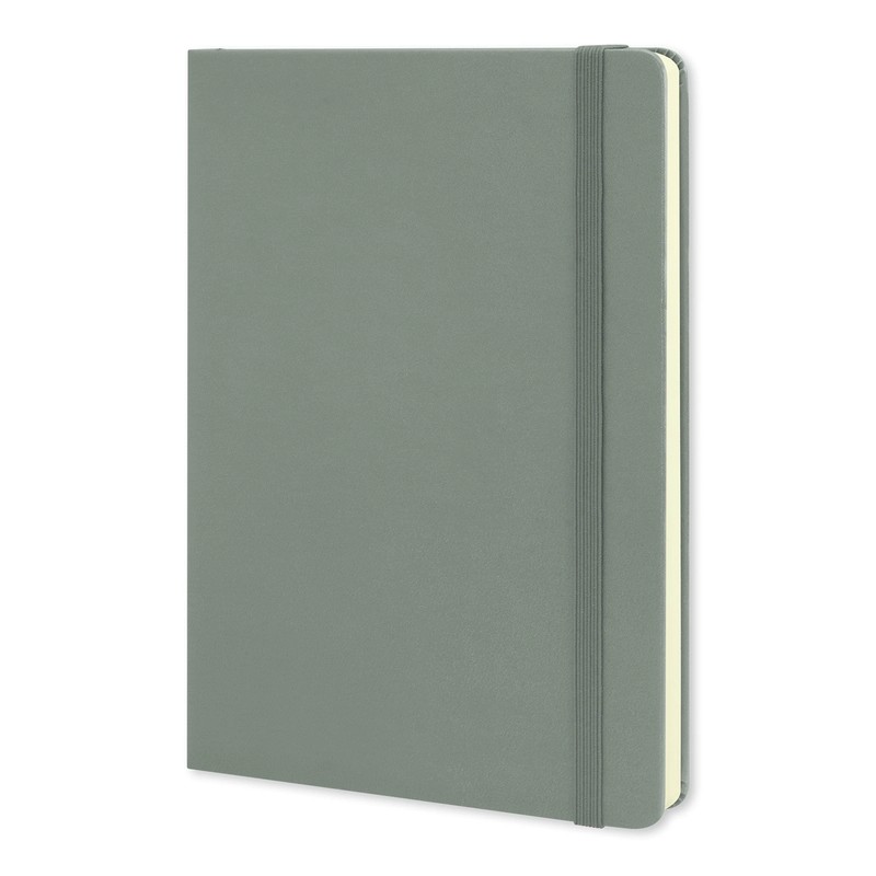 Moleskine Classic Large A5 Hard Cover Notebook