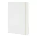 Moleskine Classic Large A5 Hard Cover Notebook