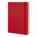 Moleskine Classic Large A5 Hard Cover Notebook