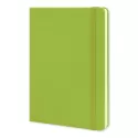 Moleskine Classic Large A5 Hard Cover Notebook
