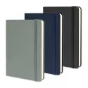 Moleskine Classic Medium Hard Cover Notebook