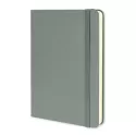Moleskine Classic Medium Hard Cover Notebook