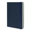 Moleskine Classic Medium Hard Cover Notebook