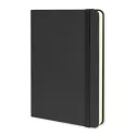 Moleskine Classic Medium Hard Cover Notebook