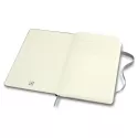 Moleskine Classic Medium Hard Cover Notebook