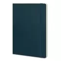 Moleskine Classic Large A5 Soft Cover Notebook