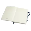 Moleskine Classic Large A5 Soft Cover Notebook