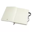 Moleskine Classic Large A5 Soft Cover Notebook