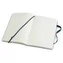 Moleskine Classic Large A5 Soft Cover Notebook